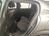  Peugeot  208 Peugeot  1.2 PureTech 100 MAN6 S&S Active Pack 5d #10