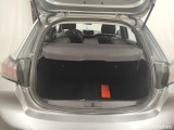  Peugeot  208 Peugeot  1.2 PureTech 100 MAN6 S&S Active Pack 5d #14
