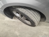  Peugeot  208 Peugeot  1.2 PureTech 100 MAN6 S&S Active Pack 5d #16