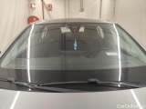  Peugeot  208 Peugeot  1.2 PureTech 100 MAN6 S&S Active Pack 5d #17