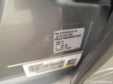  Peugeot  208 Peugeot  1.2 PureTech 100 MAN6 S&S Active Pack 5d #18