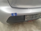  Peugeot  208 Peugeot  1.2 PureTech 100 MAN6 S&S Active Pack 5d #19