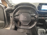  Peugeot  208 Peugeot  1.2 PureTech 100 MAN6 S&S Active Pack 5d #25