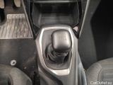  Peugeot  208 Peugeot  1.2 PureTech 100 MAN6 S&S Active Pack 5d #26