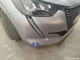  Peugeot  208 Peugeot  1.2 PureTech 100 MAN6 S&S Active Pack 5d #30