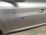  Peugeot  208 Peugeot  1.2 PureTech 100 MAN6 S&S Active Pack 5d #36