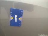  Peugeot  208 Peugeot  1.2 PureTech 100 MAN6 S&S Active Pack 5d #46