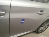  Peugeot  208 Peugeot  1.2 PureTech 100 MAN6 S&S Active Pack 5d #45