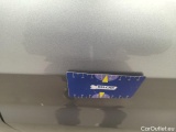  Peugeot  208 Peugeot  1.2 PureTech 100 MAN6 S&S Active Pack 5d #47