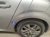  Peugeot  208 Peugeot  1.2 PureTech 100 MAN6 S&S Active Pack 5d #49
