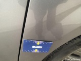  Peugeot  208 Peugeot  1.2 PureTech 100 MAN6 S&S Active Pack 5d #51