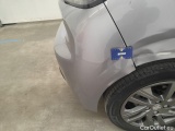  Peugeot  208 Peugeot  1.2 PureTech 100 MAN6 S&S Active Pack 5d #52