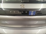 Peugeot  208 Peugeot  1.2 PureTech 100 MAN6 S&S Active Pack 5d #54