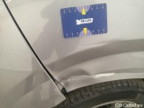 Peugeot  208 Peugeot  1.2 PureTech 100 MAN6 S&S Active Pack 5d #60