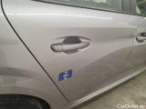  Peugeot  208 Peugeot  1.2 PureTech 100 MAN6 S&S Active Pack 5d #61