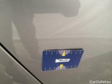  Peugeot  208 Peugeot  1.2 PureTech 100 MAN6 S&S Active Pack 5d #62