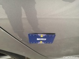  Peugeot  208 Peugeot  1.2 PureTech 100 MAN6 S&S Active Pack 5d #63
