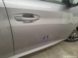  Peugeot  208 Peugeot  1.2 PureTech 100 MAN6 S&S Active Pack 5d #64