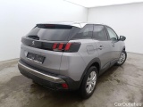  Peugeot  3008 Peugeot  1.5 BlueHDi 96kW S&S EAT8 Active 5d #2