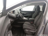  Peugeot  3008 Peugeot  1.5 BlueHDi 96kW S&S EAT8 Active 5d #3