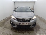  Peugeot  3008 Peugeot  1.5 BlueHDi 96kW S&S EAT8 Active 5d #5