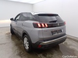  Peugeot  3008 Peugeot  1.5 BlueHDi 96kW S&S EAT8 Active 5d #7