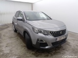  Peugeot  3008 Peugeot  1.5 BlueHDi 96kW S&S EAT8 Active 5d #8