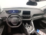  Peugeot  3008 Peugeot  1.5 BlueHDi 96kW S&S EAT8 Active 5d #9