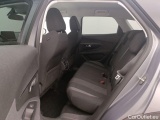  Peugeot  3008 Peugeot  1.5 BlueHDi 96kW S&S EAT8 Active 5d #10