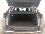  Peugeot  3008 Peugeot  1.5 BlueHDi 96kW S&S EAT8 Active 5d #14