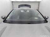  Peugeot  3008 Peugeot  1.5 BlueHDi 96kW S&S EAT8 Active 5d #17