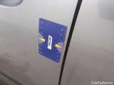  Peugeot  3008 Peugeot  1.5 BlueHDi 96kW S&S EAT8 Active 5d #20