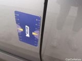  Peugeot  3008 Peugeot  1.5 BlueHDi 96kW S&S EAT8 Active 5d #21