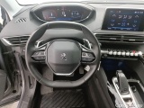  Peugeot  3008 Peugeot  1.5 BlueHDi 96kW S&S EAT8 Active 5d #24