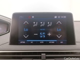  Peugeot  3008 Peugeot  1.5 BlueHDi 96kW S&S EAT8 Active 5d #25
