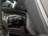  Peugeot  3008 Peugeot  1.5 BlueHDi 96kW S&S EAT8 Active 5d #27