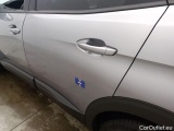  Peugeot  3008 Peugeot  1.5 BlueHDi 96kW S&S EAT8 Active 5d #29
