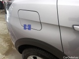  Peugeot  3008 Peugeot  1.5 BlueHDi 96kW S&S EAT8 Active 5d #33