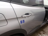  Peugeot  3008 Peugeot  1.5 BlueHDi 96kW S&S EAT8 Active 5d #35