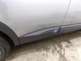  Peugeot  3008 Peugeot  1.5 BlueHDi 96kW S&S EAT8 Active 5d #39