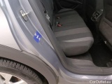  Peugeot  3008 Peugeot  1.5 BlueHDi 96kW S&S EAT8 Active 5d #41