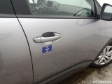 Peugeot  3008 Peugeot  1.5 BlueHDi 96kW S&S EAT8 Active 5d #43