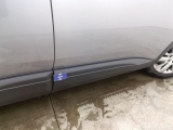  Peugeot  3008 Peugeot  1.5 BlueHDi 96kW S&S EAT8 Active 5d #45