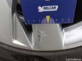  Peugeot  3008 Peugeot  1.5 BlueHDi 96kW S&S EAT8 Active 5d #51
