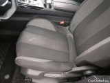 Peugeot  3008 Peugeot  1.5 BlueHDi 96kW S&S EAT8 Active 5d #54