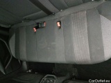  Peugeot  3008 Peugeot  1.5 BlueHDi 96kW S&S EAT8 Active 5d #56