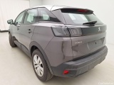  Peugeot  3008 Peugeot,  FL'20, Peugeot  1.5 BlueHDi 96kW S&S EAT8 Active Pack 