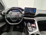  Peugeot  3008 Peugeot,  FL'20, Peugeot  1.5 BlueHDi 96kW S&S EAT8 Active Pack #2
