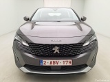  Peugeot  3008 Peugeot,  FL'20, Peugeot  1.5 BlueHDi 96kW S&S EAT8 Active Pack #3