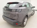  Peugeot  3008 Peugeot,  FL'20, Peugeot  1.5 BlueHDi 96kW S&S EAT8 Active Pack #4